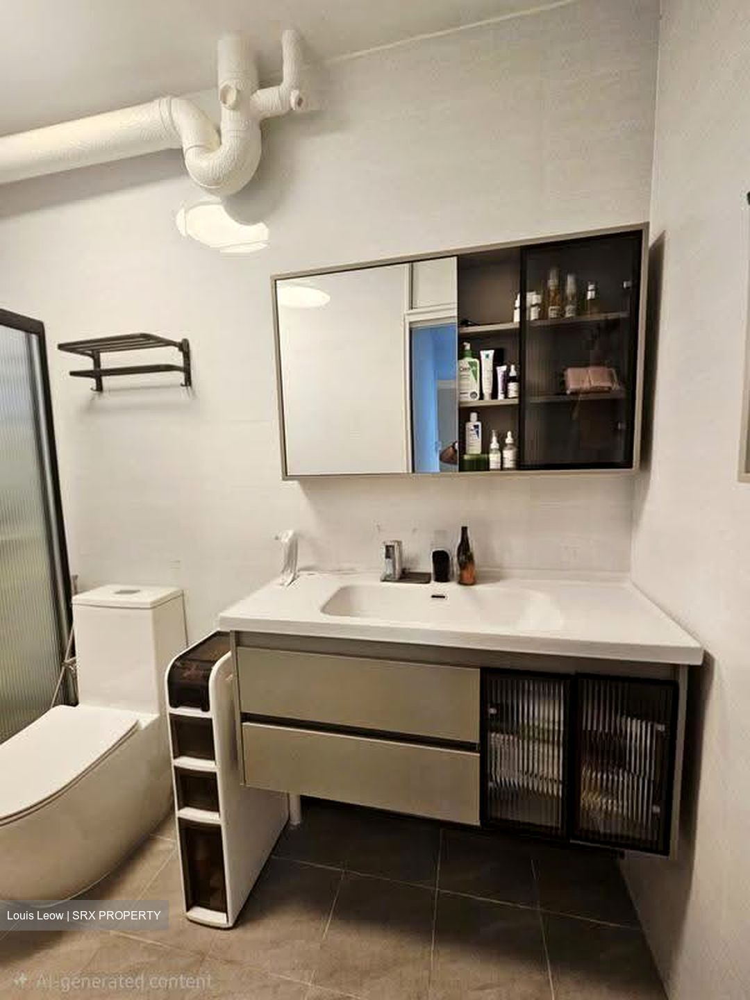Blk 128 Pasir Ris Street 11 (Pasir Ris), HDB Executive #635966511